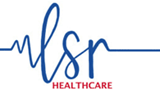 LSR Healthcare