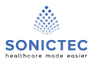 Sonictec Pty Ltd
