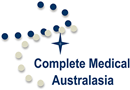 Complete Medical Australasia