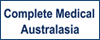 Complete Medical Australasia