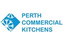 Perth Commercial Kitchens