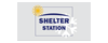 Shelter Station