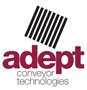 Adept Conveyor Technologies
