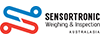 Sensortronic Weighing & Inspection Australasia