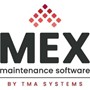 MEX Maintenance Software