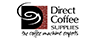 Direct Coffee Supplies (ONLY WA)