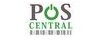 POS Central: Point of sale Solution