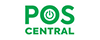 POS Central
