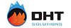 DHT Solutions