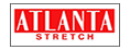ATLANTA STRETCH (Melbourne Packaging Supplies)
