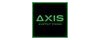 AXIS Supply Chain