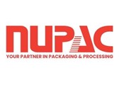 Nupac Industries