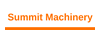 Summit Machinery