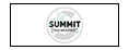 Summit Machinery