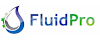 FluidPro