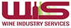 Wine Industry Services