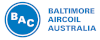 Baltimore Aircoil Australia