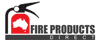 Fire Products Direct