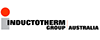 Inductotherm Group Australia