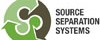 Source Separation Systems