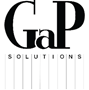 GaP Solutions