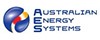Australian Energy Systems