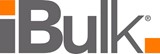 iBulk