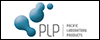 Pacific Laboratory Products