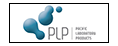 Pacific Laboratory Products