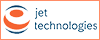 Jet Technologies