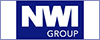 NWI Group