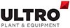 Ultro Plant & Equipment