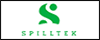 Spilltek International