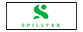 Spilltek International