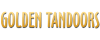 Golden Tandoors
