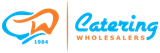 Catering Wholesalers