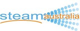 Steam Australia