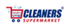 Cleaners Supermarket