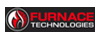 Furnace Technologies