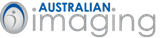 Australian Imaging