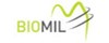 Biomil Dental Products