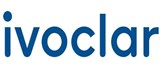 IVOCLAR VIVADENT
