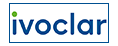 IVOCLAR VIVADENT