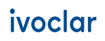 IVOCLAR VIVADENT