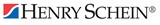 Henry Schein Australia