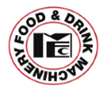 MEC Food Machinery