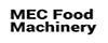 MEC Food Machinery