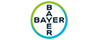 Bayer Australia