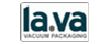 LAVA Vacuum Packaging