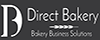 Direct Bakery & Catering Equipment